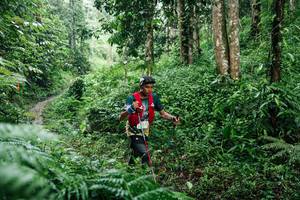 BIB: 
                            <button type="button" onclick="openModal(26358145)" class="btn btn-primary btn-sm float-right btn-popup" data-toggle="modal" data-target=".modal-high-quality">
                        <i class="fas fa-shopping-cart"></i> Add to Cart
                    </button>
                                            <button type="button" onclick="isThisMe(26358145, true)" class="btn btn-success btn-sm float-right btn-popup btn-isme hidden" data-toggle="tooltip" data-placement="bottom" title="นี่คือรูปของคุณใช่ไหม คลิกที่นี่เพื่อเอาเข้าอัลบั้ม">
                        <i class="fas fa-plus"></i> Add to album
                    </button>
                    <button type="button" onclick="isThisMe(26358145, false)" class="btn btn-warning btn-sm float-right btn-popup btn-isnotme hidden">
                        <i class="fas fa-ban"></i> Remove from album
                    </button>